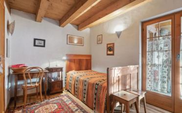 Single house 10.5 rooms - image - 10