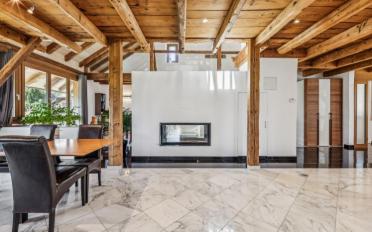 Villa 8 Zimmer - image - 11