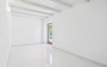 Villa 8 Zimmer - image - 6