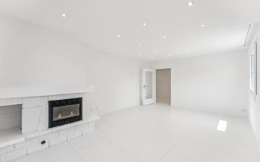 Wohnung 3.5 Zimmer - image - 8