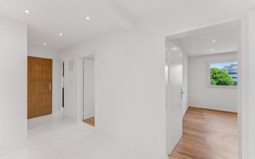 Wohnung 3.5 Zimmer - image - 10
