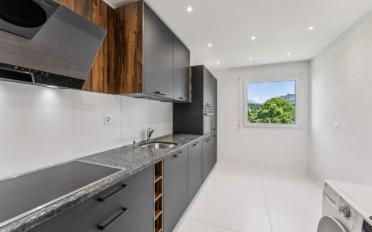 Wohnung 3.5 Zimmer - image - 2