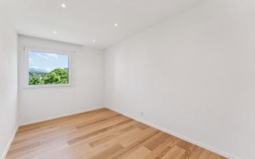 Wohnung 3.5 Zimmer - image - 3