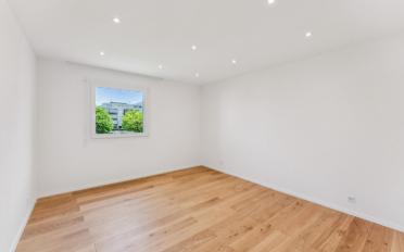 Wohnung 3.5 Zimmer - image - 6