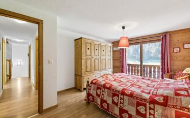 Chalet 5.5 pièces - image - 3