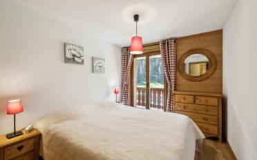 Chalet 5.5 pièces - image - 4