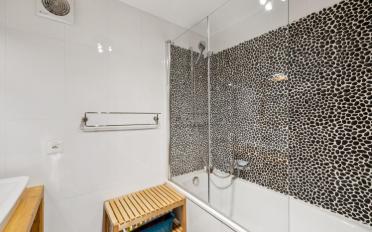 Chalet 5.5 pièces - image - 9