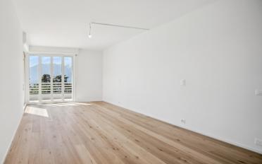 Apartment 4.5 rooms - image - 7