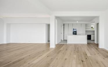 Apartment 4.5 rooms - image - 3