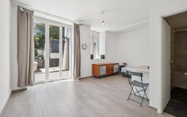 Duplex 3.5 pièces - image - 9