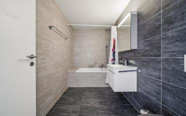 Duplex 3.5 pièces - image - 12