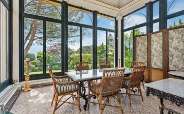 Maison 12 pièces - image - 8