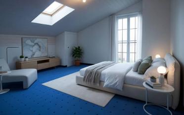 Maison contiguë 5.5 pièces - image - 7