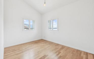 Single house 7 rooms - image - 8