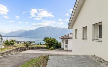 Single house 7 rooms - image - 10
