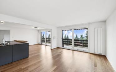 Wohnung 5.5 Zimmer - image - 1