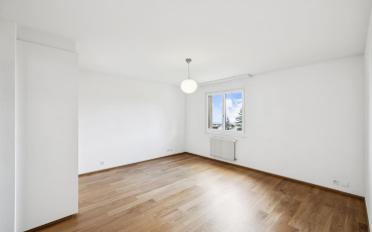 Wohnung 5.5 Zimmer - image - 3