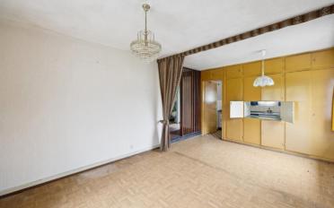 Villa 4.5 pièces - image - 3