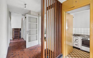 Villa 4.5 pièces - image - 4