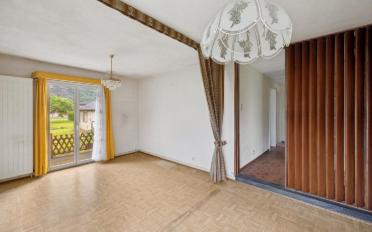 Villa 4.5 pièces - image - 2