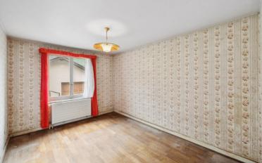 Villa 4.5 pièces - image - 7