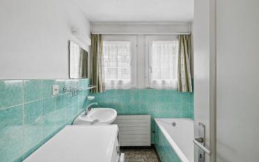 Villa 4.5 pièces - image - 5