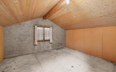 Villa 4.5 pièces - image - 10