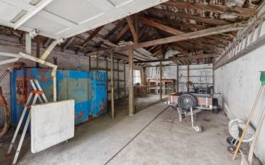 Villa 4.5 pièces - image - 11