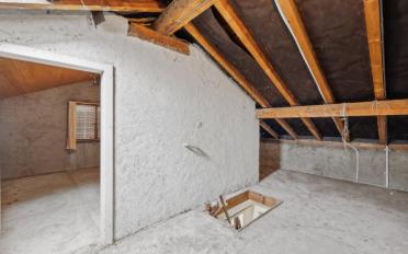 Villa 4.5 pièces - image - 9