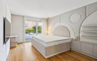 Wohnung 4.5 Zimmer - image - 5
