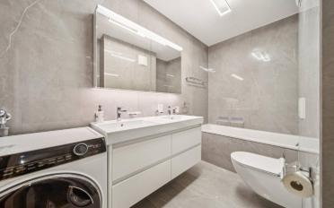 Wohnung 4.5 Zimmer - image - 10