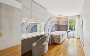 Wohnung 4.5 Zimmer - image - 8