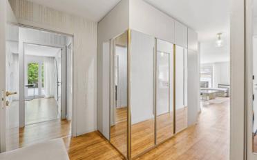 Wohnung 4.5 Zimmer - image - 11