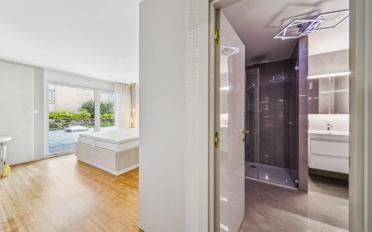 Wohnung 4.5 Zimmer - image - 7