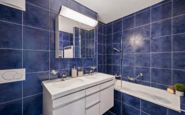 Wohnung 4.5 Zimmer - image - 6