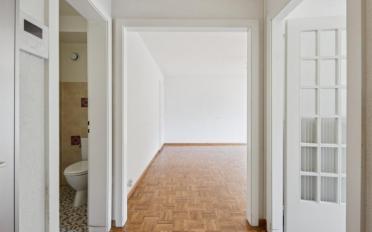 Appartement 2.5 pièces - image - 6