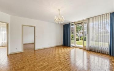 Apartment 3.5 rooms - image - 2