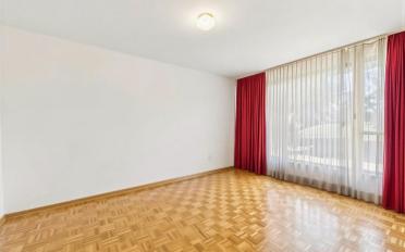Apartment 3.5 rooms - image - 7
