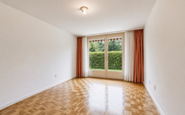 Apartment 3.5 rooms - image - 5
