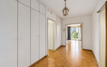 Apartment 3.5 rooms - image - 13
