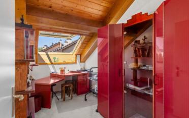 Appartement 5.5 pièces - image - 10