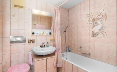 Appartement 5.5 pièces - image - 12