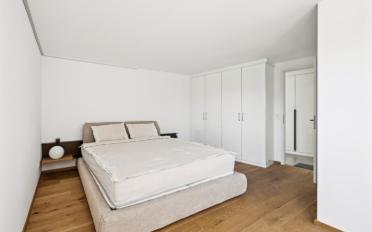 Villa 6.5 Zimmer - image - 11