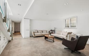 Villa 6.5 Zimmer - image - 6