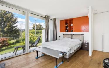 Villa 6.5 Zimmer - image - 10