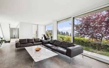 Villa 6.5 Zimmer - image - 5