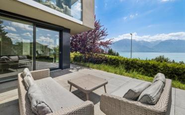 Villa 6.5 Zimmer - image - 3