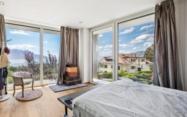 Villa 6.5 Zimmer - image - 9