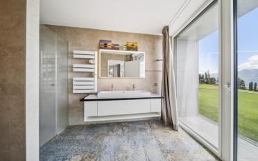 Villa 6.5 Zimmer - image - 12