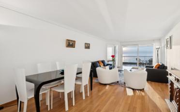 Appartement 3.5 pièces - image - 8
